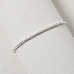 Pulseira Riviera 2.8 19,5cm