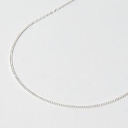 Corrente grumet fechada 1.3 70cm