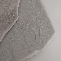 Corrente elo português 1.3 45cm