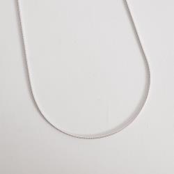 Corrente fio cobra 1.7 45cm