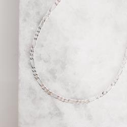 Corrente 3x1 3.8 45cm