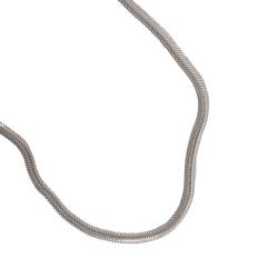 Corrente lacraia 3.4 50cm