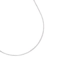Corrente grumet 1.2 45cm