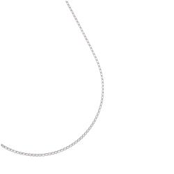 Corrente grumet 1.2 50cm