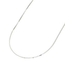 Corrente veneziana 80cm v15