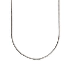 Corrente lacraia 2.5 45cm
