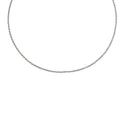 Corrente cordão baiano 1.1 40cm