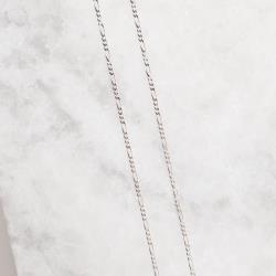 Corrente 3x1 flat 2.1 70cm