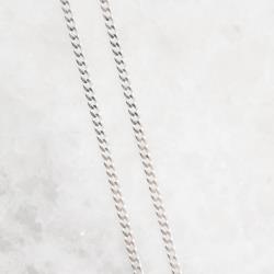 Corrente grumet aberta 3.1 70cm