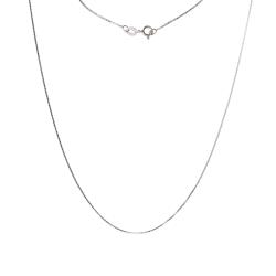 Corrente veneziana v12 50cm nacional