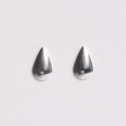 Brinco gota 12mm
