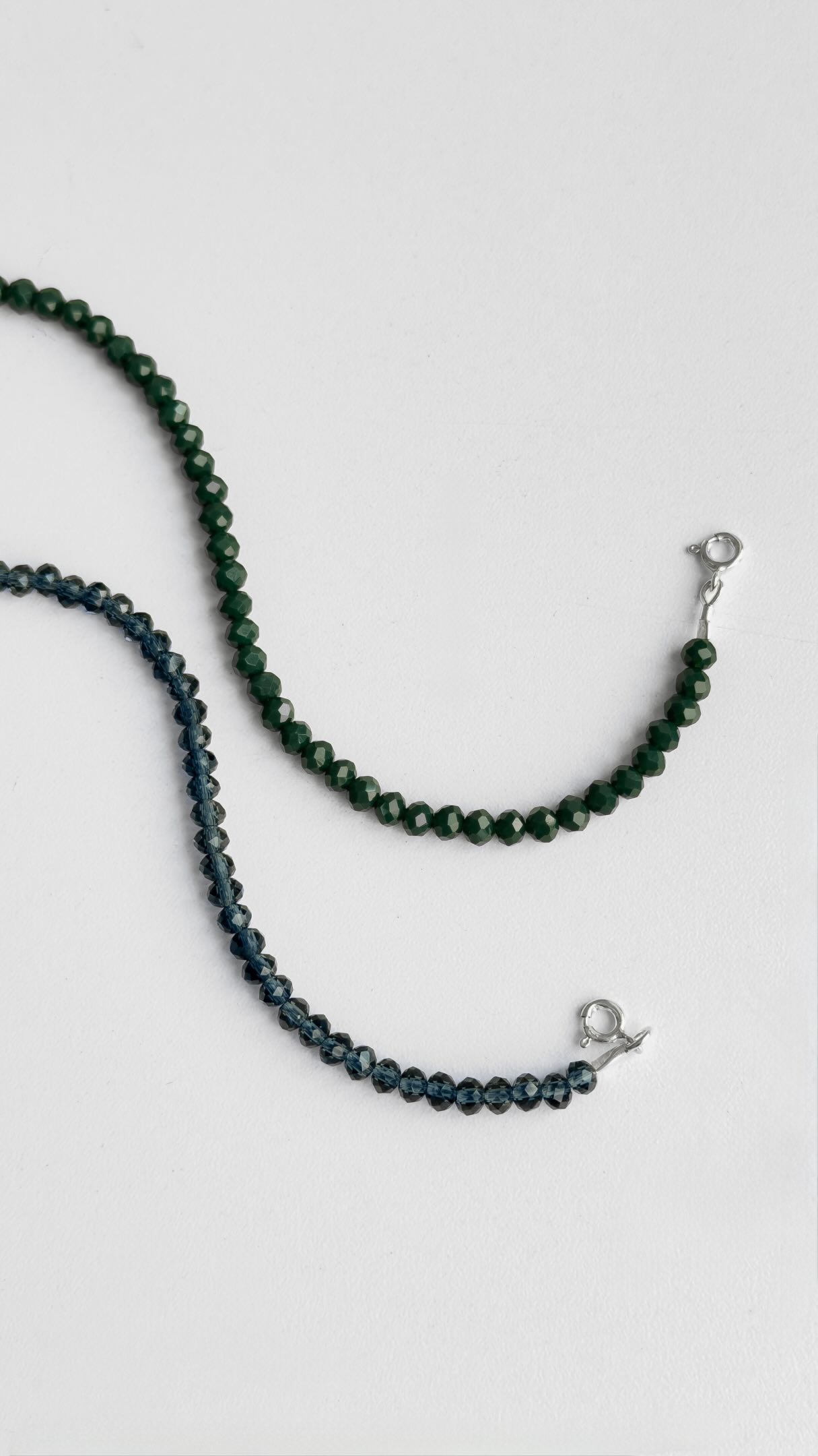 As cores da temporada estão na mya prata 🤞

Conheça nossa linha em cristais italianos pelo site: www.myaprata.com 🤍

Qual foi sua favorita?

▫️ Joias em Prata 925 💍 
Compre Online ▫️ www.myaprata.com/nossos-canais 
Visite nossa loja ▫️ Rua 16 de março, 343