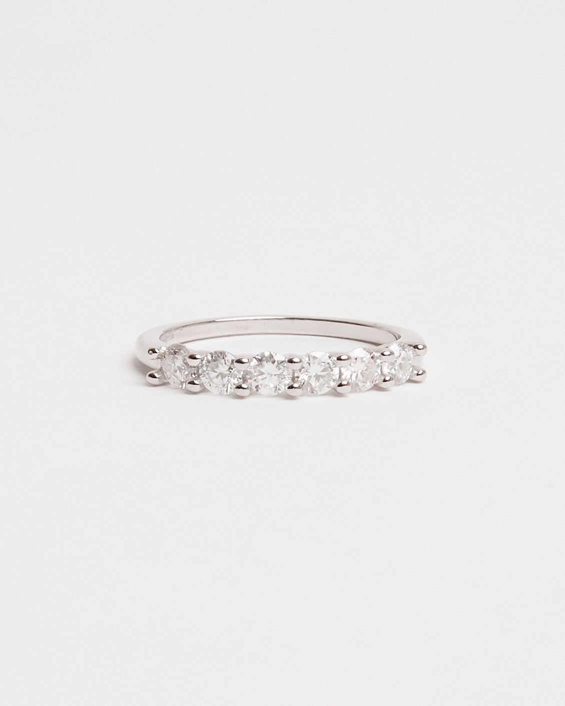 Novidades em anéis que vão fazer você se apaixonar 🤍

Confira mais no site: www.myaprata.com 💫

▫️ Joias em Prata 925 💍 
Compre Online ▫️ www.myaprata.com/nossos-canais 
Visite nossa loja ▫️ Rua 16 de março, 343